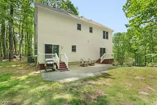 32 St Bernards Rd, Rockaway Township, NJ 07885 - Photo 27
