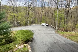 32 St Bernards Rd, Rockaway Township, NJ 07885 - Photo 27