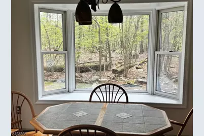 32 Saint Bernards Rd, Rockaway Township, NJ 07885 - Photo 7