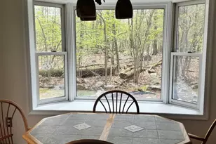 32 St Bernards Rd, Rockaway Township, NJ 07885 - Photo 7