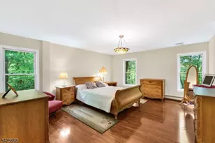32 St Bernards Rd, Rockaway Township, NJ 07885 - Photo 15