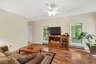 32 St Bernards Rd, Rockaway Township, NJ 07885 - Photo 5