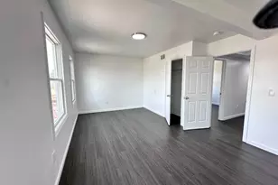 23 Highland St, Paterson, NJ 07524 - Photo 7
