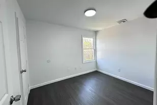 23 Highland St, Paterson, NJ 07524 - Photo 5
