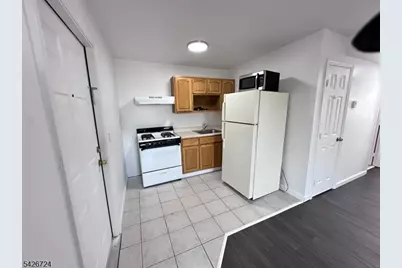 23 Highland St #3, Paterson, NJ 07524 - Photo 1
