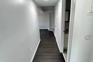23 Highland St, Paterson, NJ 07524 - Photo 3