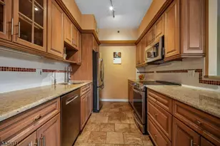 10 Smith Manor Blvd, West Orange Township, NJ 07052 - Photo 13
