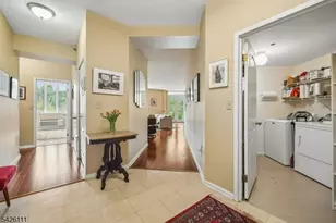 10 Smith Manor Blvd, West Orange Township, NJ 07052 - Photo 3