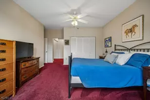 10 Smith Manor Blvd, West Orange Township, NJ 07052 - Photo 25