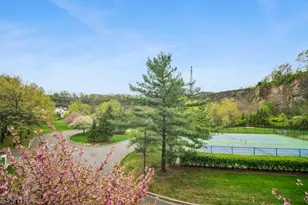 10 Smith Manor Blvd, West Orange Township, NJ 07052 - Photo 29