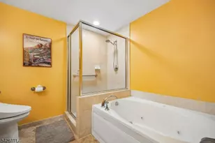 10 Smith Manor Blvd, West Orange Township, NJ 07052 - Photo 27