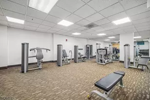 10 Smith Manor Blvd, West Orange Township, NJ 07052 - Photo 37
