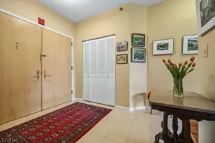 10 Smith Manor Blvd, West Orange Township, NJ 07052 - Photo 5