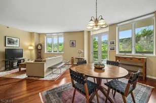10 Smith Manor Blvd, West Orange Township, NJ 07052 - Photo 11