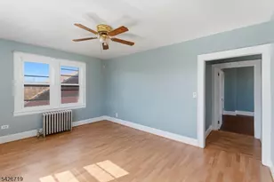 10 Garfield St, Linden, NJ 07036 - Photo 17