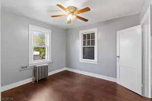 10 Garfield St, Linden, NJ 07036 - Photo 15