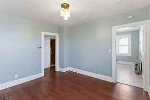 10 Garfield St, Linden, NJ 07036 - Photo 5