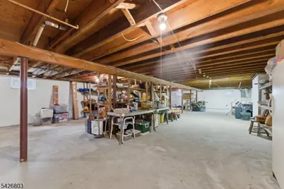 30 Van Orden Rd, West Milford, NJ 07435 - Photo 25