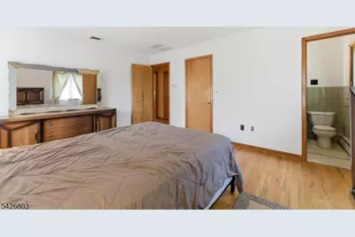 30 Van Orden Rd, West Milford, NJ 07435 - Photo 17