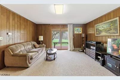 30 Van Orden Rd, West Milford, NJ 07435 - Photo 21