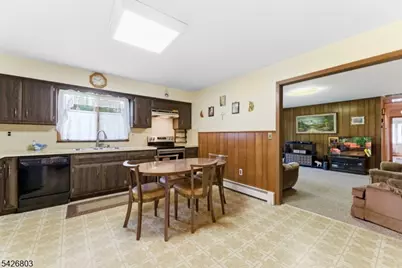 30 Van Orden Rd, West Milford, NJ 07435 - Photo 23