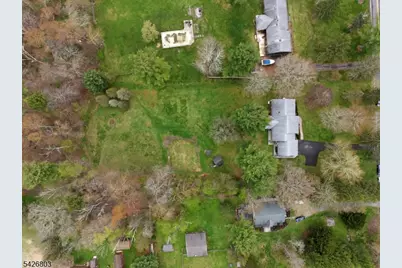 30 Van Orden Rd, West Milford, NJ 07435 - Photo 5