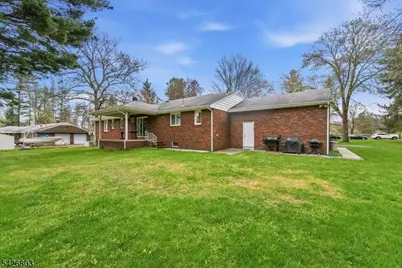 30 Van Orden Rd, West Milford, NJ 07435 - Photo 31