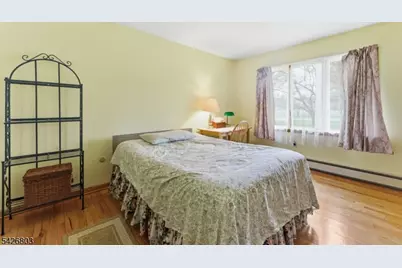 30 Van Orden Rd, West Milford, NJ 07435 - Photo 15