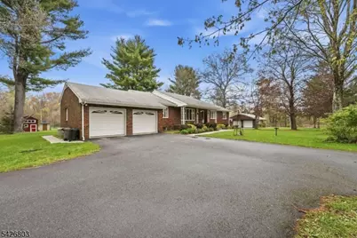 30 Van Orden Rd, West Milford, NJ 07435 - Photo 3
