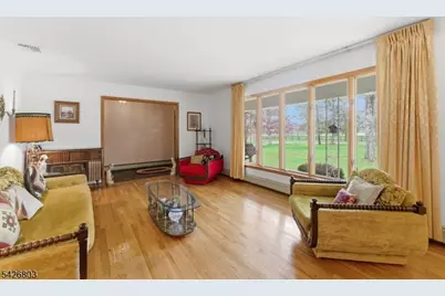 30 Van Orden Rd, West Milford, NJ 07435 - Photo 11