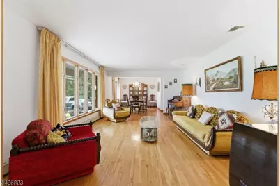 30 Van Orden Rd, West Milford, NJ 07435 - Photo 9