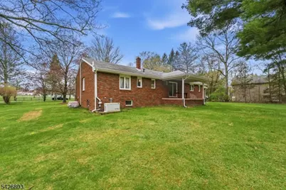 30 Van Orden Rd, West Milford, NJ 07435 - Photo 29