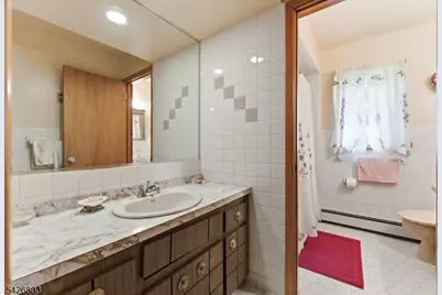30 Van Orden Rd, West Milford, NJ 07435 - Photo 13