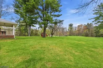 30 Van Orden Rd, West Milford, NJ 07435 - Photo 27