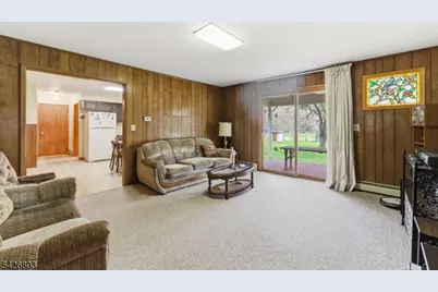 30 Van Orden Rd, West Milford, NJ 07435 - Photo 19