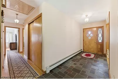 30 Van Orden Rd, West Milford, NJ 07435 - Photo 7