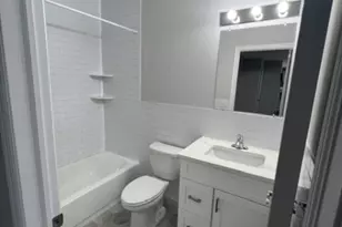 66 Delaware St, Elizabeth, NJ 07206 - Photo 9
