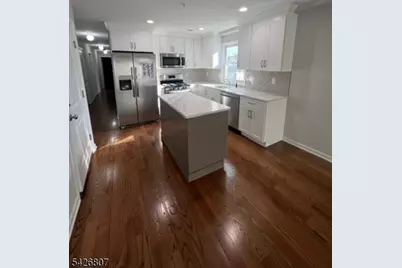 66 Delaware St, Elizabeth, NJ 07206 - Photo 5