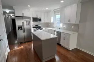 66 Delaware St, Elizabeth, NJ 07206 - Photo 5