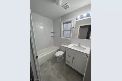 66 Delaware St, Elizabeth, NJ 07206 - Photo 11