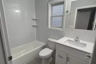 66 Delaware St, Elizabeth, NJ 07206 - Photo 11