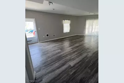 66 Delaware St, Elizabeth, NJ 07206 - Photo 7