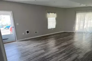 66 Delaware St, Elizabeth, NJ 07206 - Photo 7