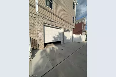 66 Delaware St, Elizabeth, NJ 07206 - Photo 3