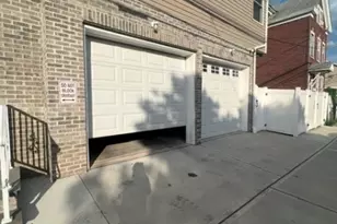 66 Delaware St, Elizabeth, NJ 07206 - Photo 3