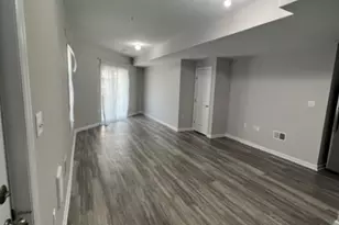 66 Delaware St, Elizabeth, NJ 07206 - Photo 13