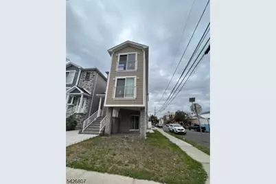 66 Delaware St, Elizabeth, NJ 07206 - Photo 15
