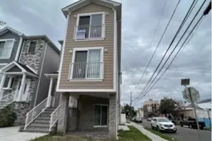 66 Delaware St, Elizabeth, NJ 07206 - Photo 15