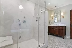 14 Evergreen Ave, Bloomfield, NJ 07003 - Photo 23