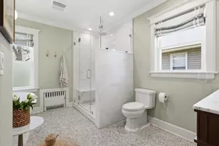 14 Evergreen Ave, Bloomfield, NJ 07003 - Photo 25